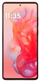 Motorola Moto G Stylus 5G (2024)