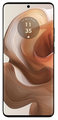 Motorola Moto X50 Ultra