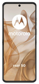 Motorola Razr 50