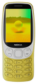 Nokia 3210 4G