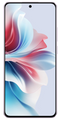 OPPO F27 Pro
