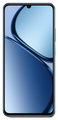 Realme C63