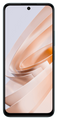Redmi Note 13R