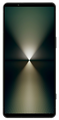 Sony Xperia 1 VI