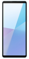 Sony Xperia 10 VI
