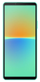 Sony Xperia Pro C