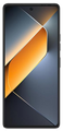Tecno Pova 6 Ultra