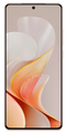 Vivo S19