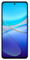 Vivo V30 SE