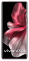 Vivo V30e