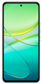 Vivo Y100 4G
