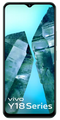 Vivo Y18