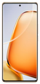 Vivo Y200t