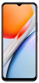 Vivo Y36T
