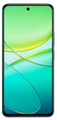 Vivo Y38 5G