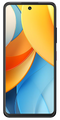 ZTE Axon 60 Lite