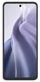 Coolpad Cool 30 Play