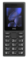 HMD 105