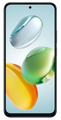 Honor Play 60 Plus