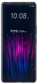 HTC U24 Pro