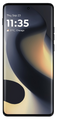 Motorola Edge (2024)