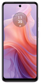 Motorola Moto E14