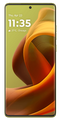 Motorola Moto G85 5G