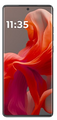 Motorola Moto S50 Neo