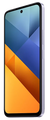 POCO M6 4G