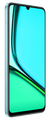 Realme C51s