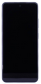 Realme V60