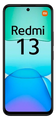 Redmi 13 4G