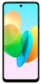 Tecno Spark 20P