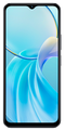 Vivo T3 Lite 5G