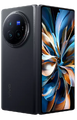 Vivo X Fold3 Pro