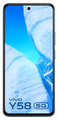 Vivo Y58 5G