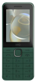 HMD 225 4G