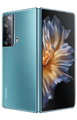 Honor Magic Vs3