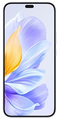 Honor X60i