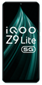 iQOO Z9 Lite 5G