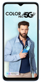 itel Color Pro 5G
