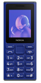 Nokia 105 (2024)