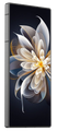 nubia Z60 Ultra Leading Version