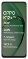 OPPO K12x 5G