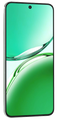 OPPO Reno 12F 4G