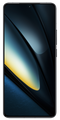 POCO F7 Pro