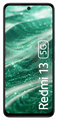 Redmi 13 5G