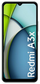 Redmi A3x