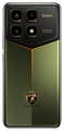 Redmi K70 Extreme Champion Edition