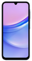 Samsung Galaxy A15